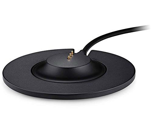 Bose Portable Home Speaker Charging Cradle, Black