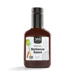 365 by Whole Foods Market, Original Barbecue Sauce, 19.5 OZ